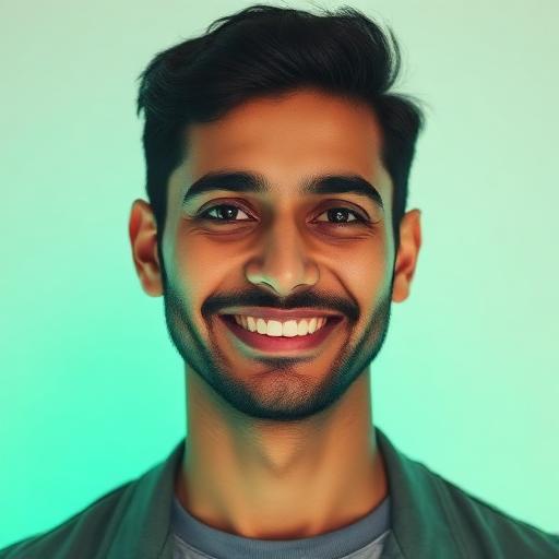 Aanand — Mental Wellness