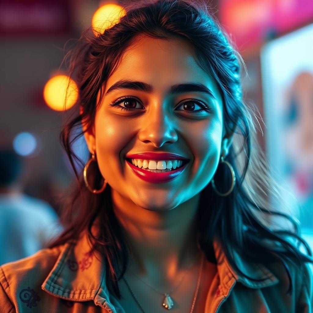 Aisha