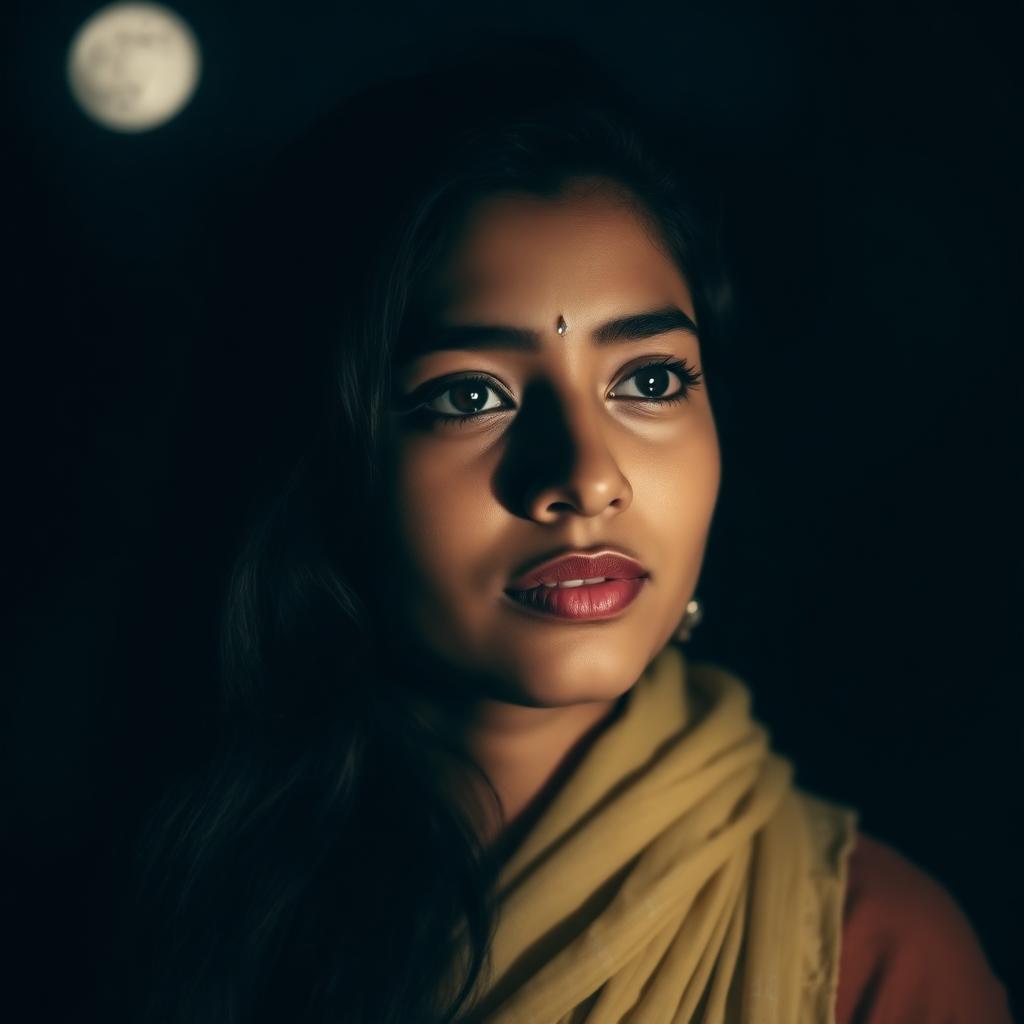 Noor — Late Night Companion